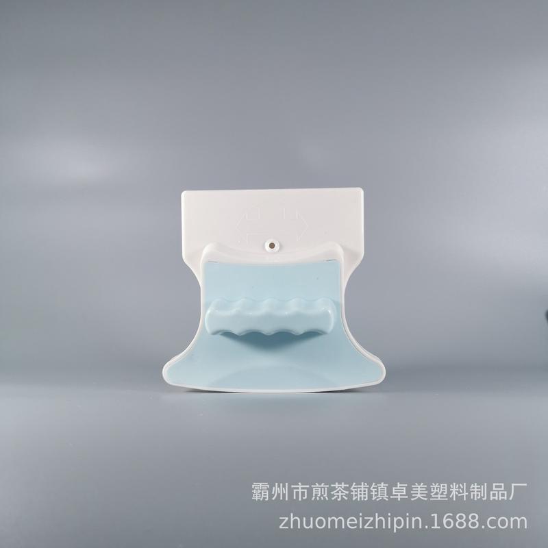 玻璃清洁器擦玻璃器玻璃刮双面擦玻璃刷磁铁15-26毫米