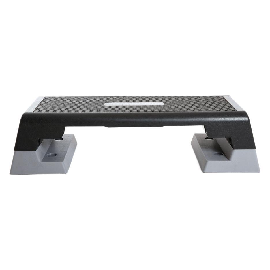 100cm有氧踏板健身房家用跳操韵律踏板大踏板