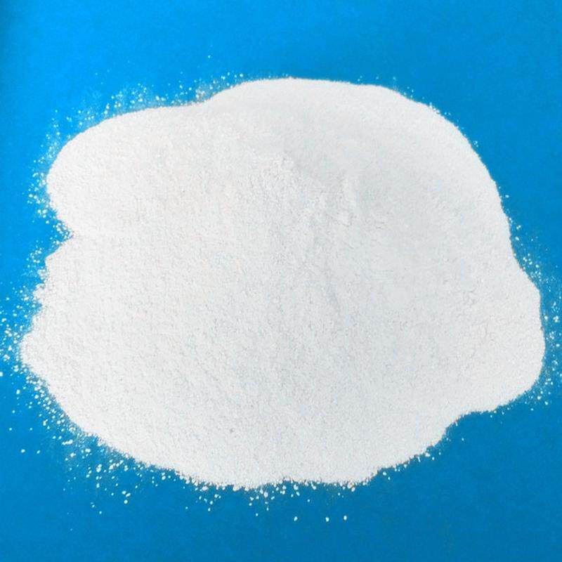 洁宝浓缩硝化细菌用em菌水族箱用观赏鱼干粉