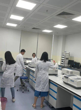 癸二酸二正丁酯（dbs）中外合资汇款公户24广东服务浙江小时福建