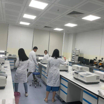 癸二酸二正丁酯（dbs福建中外合资汇款公户24小时服务浙江广东）