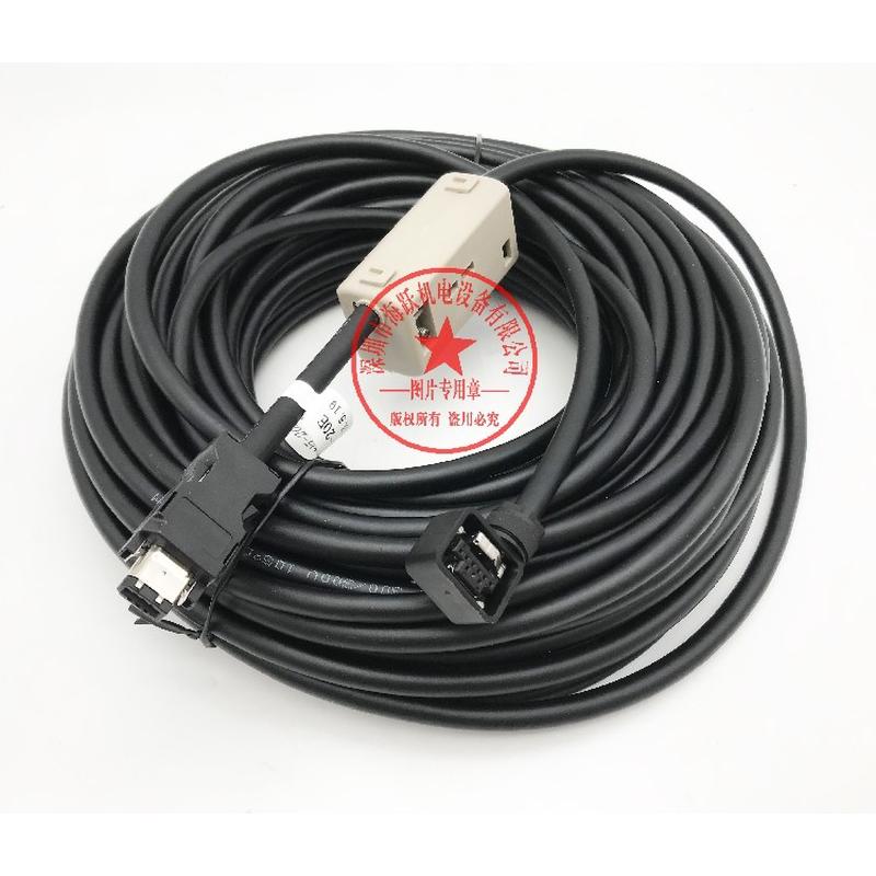 高柔电缆JZSP-CSP25-03-E JZSP-CSP25-05-E JZSP-CSP25-10-E