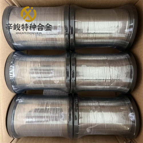 热销现货gh3030合金丝高温gh3030轴丝gh3030钢丝规格全