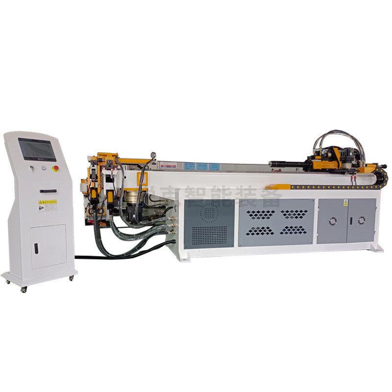 厂家供应弯管机全自动智能控制金属圆管折弯设备不锈钢液压弯管机,文具电教/文化用品/商务用品,教学标本/模型,淘宝优惠券,粉丝福利购,淘宝优惠卷