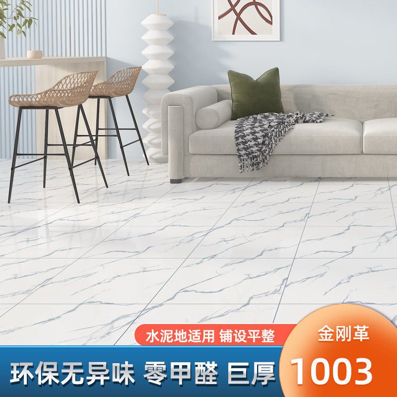 地板革加厚水泥地直接铺3.3米宽家用自粘pvc地板贴防水耐磨地毯垫,家装主材,PVC地板,淘宝优惠券,粉丝福利购,淘宝优惠卷