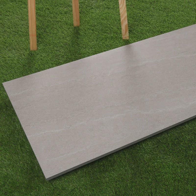 石英石砖庭院室外石幕墙600*1200*20mm厚砖别墅园林防滑砂岩地板