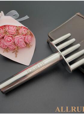 热销allruich奥瑞琪批发强磁性磁筋磁叉筋络疏通小蛮腰5叉系列拔