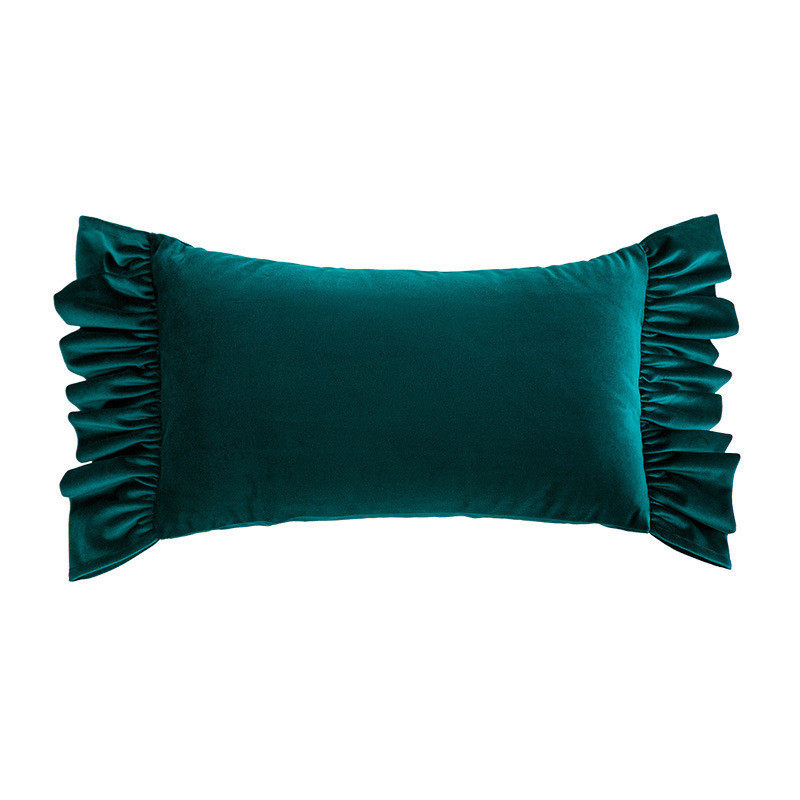 5zw批发罗马纯色复古轻奢枕头套抱枕客厅沙发靠垫氛围感丝绒,居家布艺,靠垫/抱枕,淘宝优惠券,粉丝福利购,淘宝优惠卷