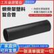给水管架塑料复合管pe实壁高压水管pe增强给水管hdpe消防钢骨