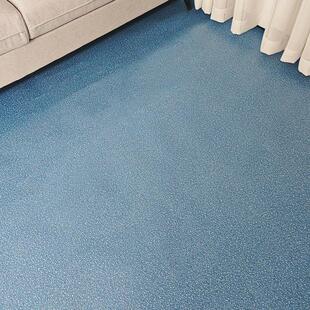 防水地板胶翻新地垫毛坯房地板革室内水泥地瓷砖直接铺加厚刷胶