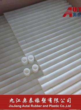 工程塑料配件，工程塑料异型件，pe，配件聚乙烯配件