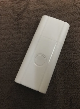 蓝牙转USB键盘鼠标  ble2usbhid  手机控制电脑键盘鼠标