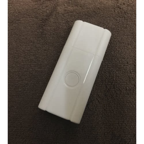 蓝牙转USB键盘鼠标  ble2usbhid  手机控制电脑键盘鼠标