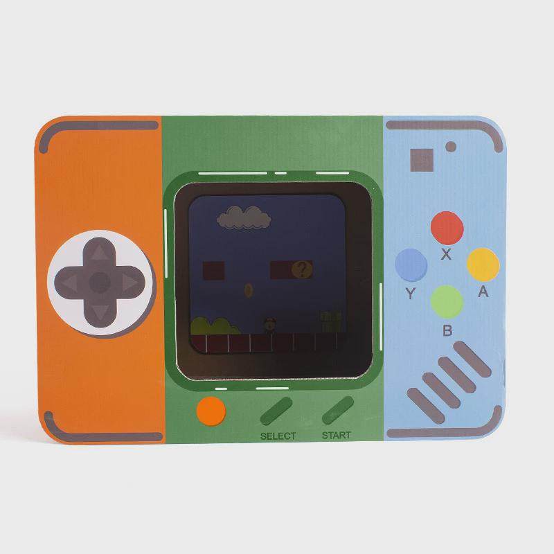 猫窝新品猫抓板磨爪猫屋猫瓦楞纸耐磨不掉屑猫抓板立式猫抓板窝,宠物/宠物食品及用品,猫抓板,淘宝优惠券,粉丝福利购,淘宝优惠卷