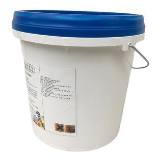 马贝环氧三防P墙面地面潮湿基面三组份水泥基环氧界面剂5公斤