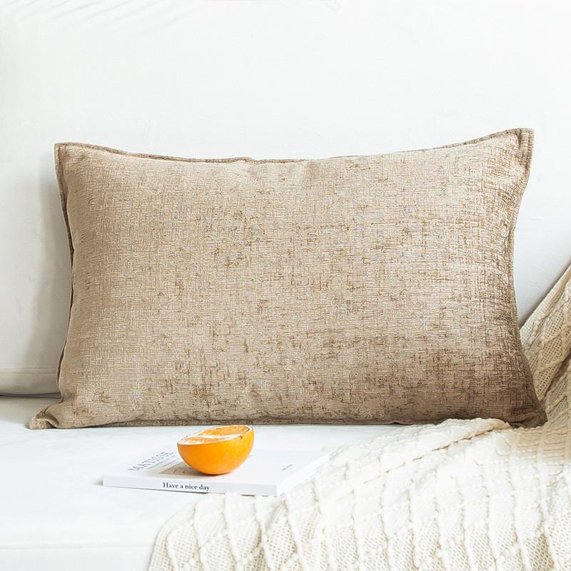 iyr7无大靠背垫长方形抱枕榻榻米靠垫床头板床头软包靠枕床上靠背