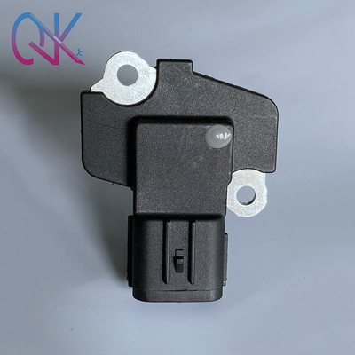 AFH70M-1061J520-107011J520-10700空气流量计1J52010700