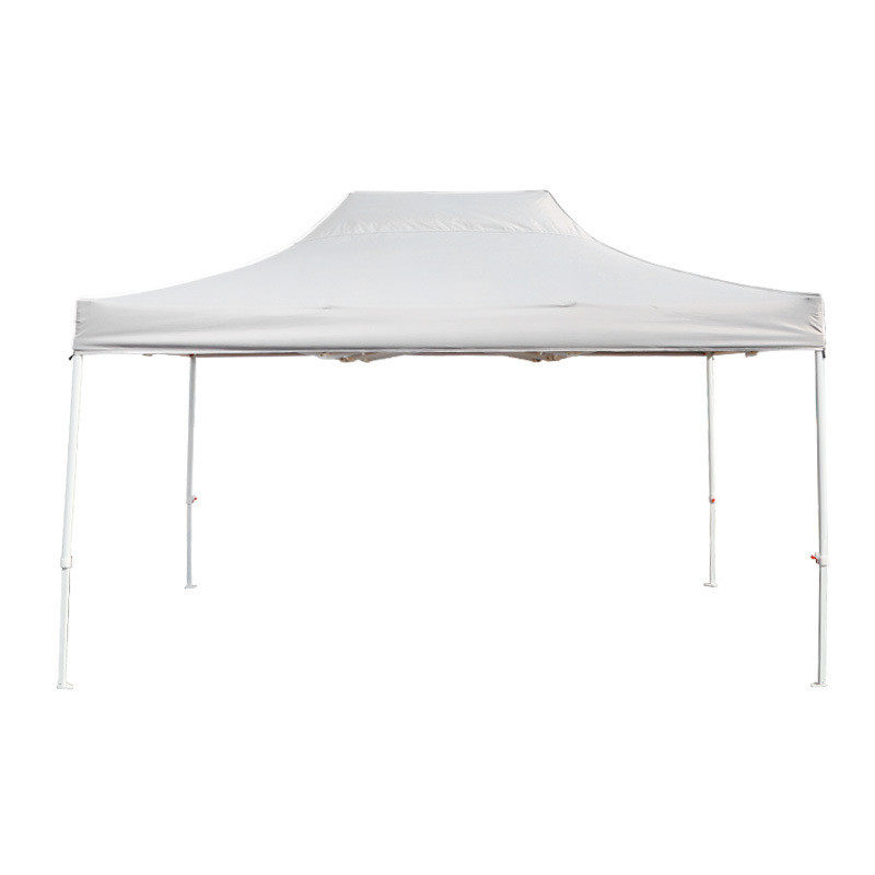 定制帐篷广告帐篷防风折叠四角帐篷摆地摊防晒帐篷展览遮阳伞雨棚