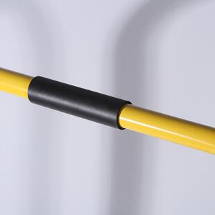 双杆多功能单双杠室内家用引体向上训练器分体式双杠俯卧撑支架