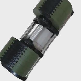 新款可调节哑铃厂家男士家用健身铸铁哑铃16/20/24/32KG2KG/4KG