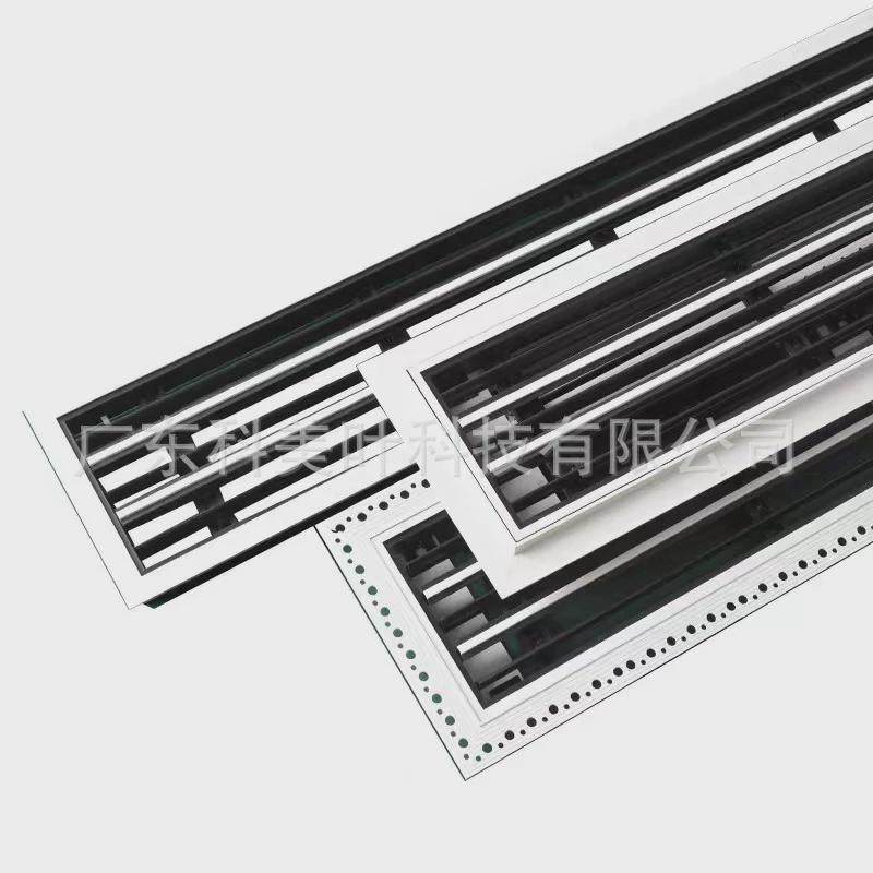 热销abs爪型中央空调加长石膏板百叶风口空调出风口铝合金检修口,清洗/食品/商业设备,风口/风叶/风机配件,淘宝优惠券,粉丝福利购,淘宝优惠卷