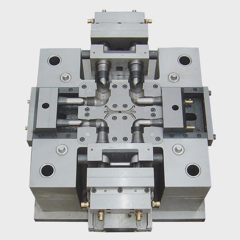 abs异形件注塑代加工来图制作注塑模具加工生产塑料制品开模定制