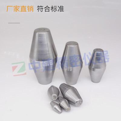 金属管导弯曲后内径量规gbt20041耐热管理用系统冲击弯折电缆试验