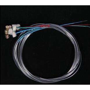 全大贝司琴弦全套低音提琴型号