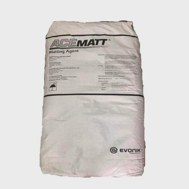 赢创德固透明度二氧化硅超细赛好聚氨酯涂料消光性好ok412消光粉,基础建材,涂料添加剂,淘宝优惠券,粉丝福利购,淘宝优惠卷