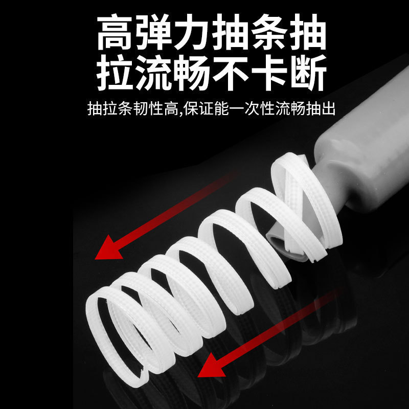 热销10kv冷缩绝缘终端头附件高压三芯户内/外电缆电缆头nls-15jls