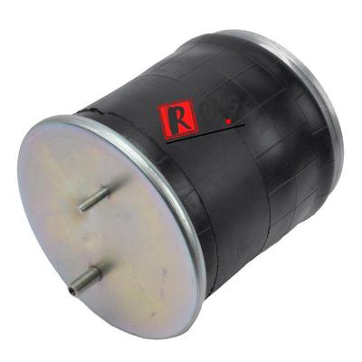 1t19f-7气囊客车减震金龙1110.5-17a377566-28-3-0211v19f-7