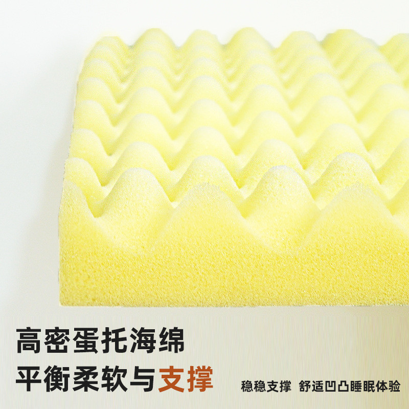 全拆洗猫咪窝窝四季狗狗窝冬天防寒保暖沙发床宠物猫睡垫子