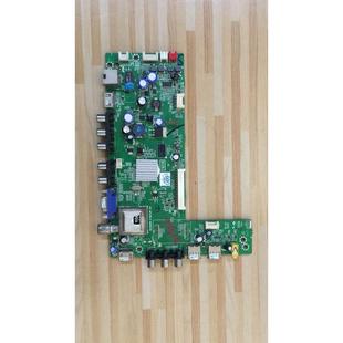 L39 MAB2HG 2XG MS28L2 55F3310 3D主板40 L42E43 50E5090