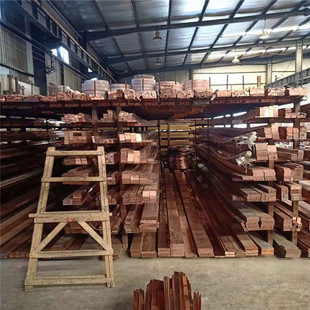 批发零售 t2紫铜铜排现货供应 热销国标铜排 镀锡排