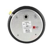 固特异goodyear空气弹簧2b14 356 468减震气囊578