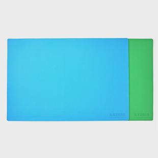 手机维修工作垫焊接隔热垫维修垫子修手机台垫维修隔热垫耐高温