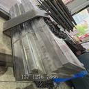 SUS630沉淀硬化钢631高硬不锈钢板17 5PH不锈钢圆钢 4PH钢板15