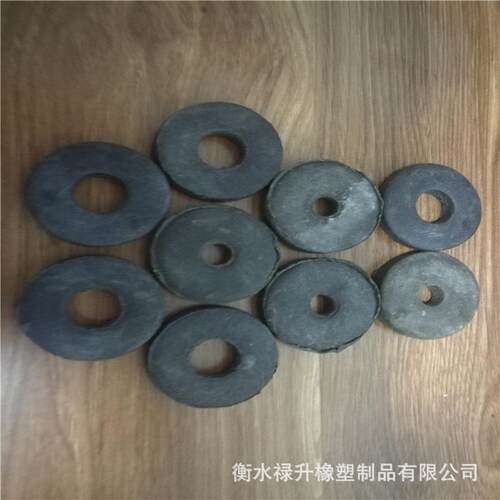 遇水膨胀止水环橡胶止水圈遇水膨胀建筑密封圈钢筋螺栓胶套止水环