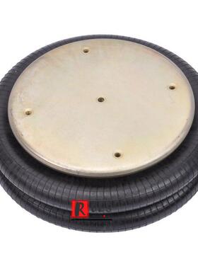 2b14-356空气弹簧578-92-3-353fd530-22w01-358-71362b-350