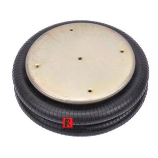 353FD530 22W01 2B14 71362B 358 350 356空气弹簧578