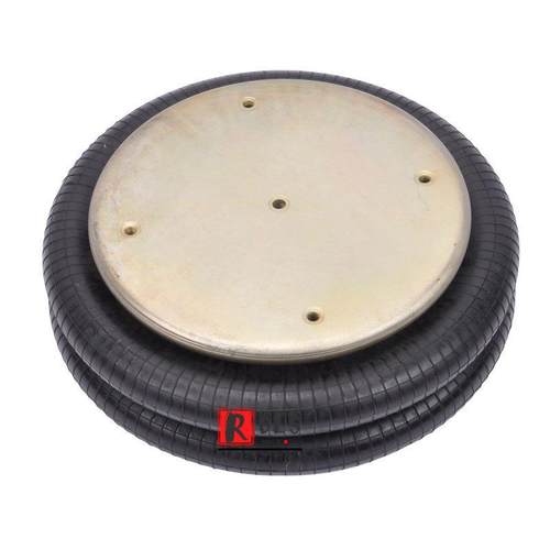 2b14-356弹簧空气578-92-3-353fd530-22w01-358-71362b-350