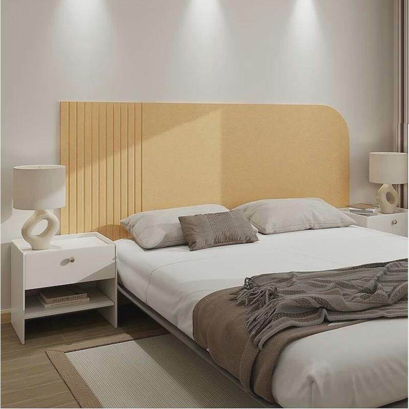 榻榻米软包墙围毛毡墙贴儿童床头防撞软包背景墙床边护墙板装饰板,文具电教/文化用品/商务用品,软木板/照片板/毛毡板,淘宝优惠券,粉丝福利购,淘宝优惠卷