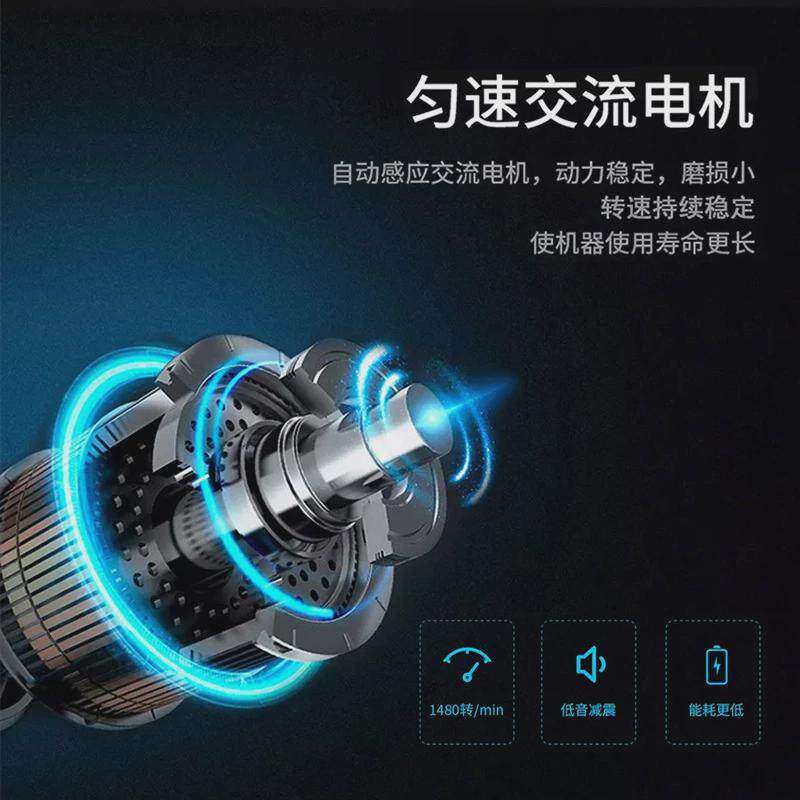 新风机中央吊顶全屋新风系统过滤换气机全热pm2.5新风厂家直销