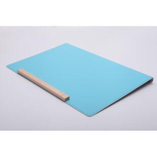 ft桌垫well儿童学习桌桌垫带书磁吸枕鼠标垫办公书桌学习桌书写垫