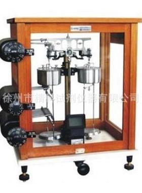 机械分析天平tg328a万分之一分析天平500元/台