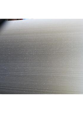 亚克力板材 定做ms板 ps板 规格任意切割 规格支持全新 厂家直销