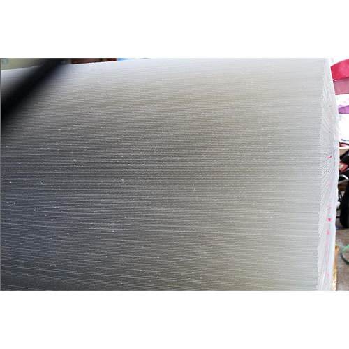 全新板材 亚克力ms板 ps板 规格任意切割 规格支持定做 厂家直销