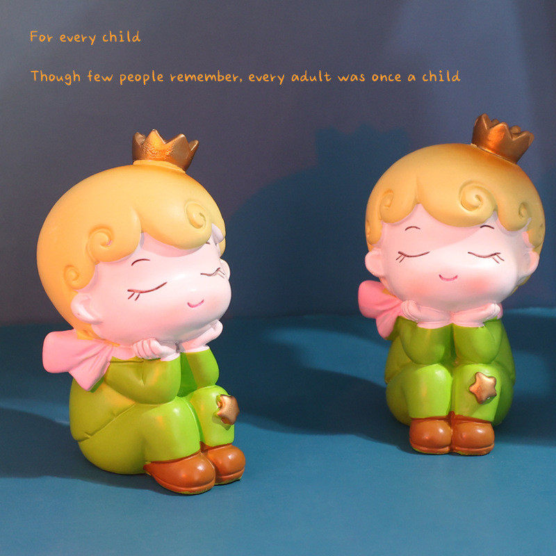 小学生礼物儿童礼品奖品学习用品六一开学文具用品礼盒套装,商务/设计服务,礼品/工艺品/饰品设计,淘宝优惠券,粉丝福利购,淘宝优惠卷