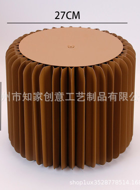 网红罗马柱酒店明档铁艺摆盘特色创意中式高档冷盘点菜区特色餐具