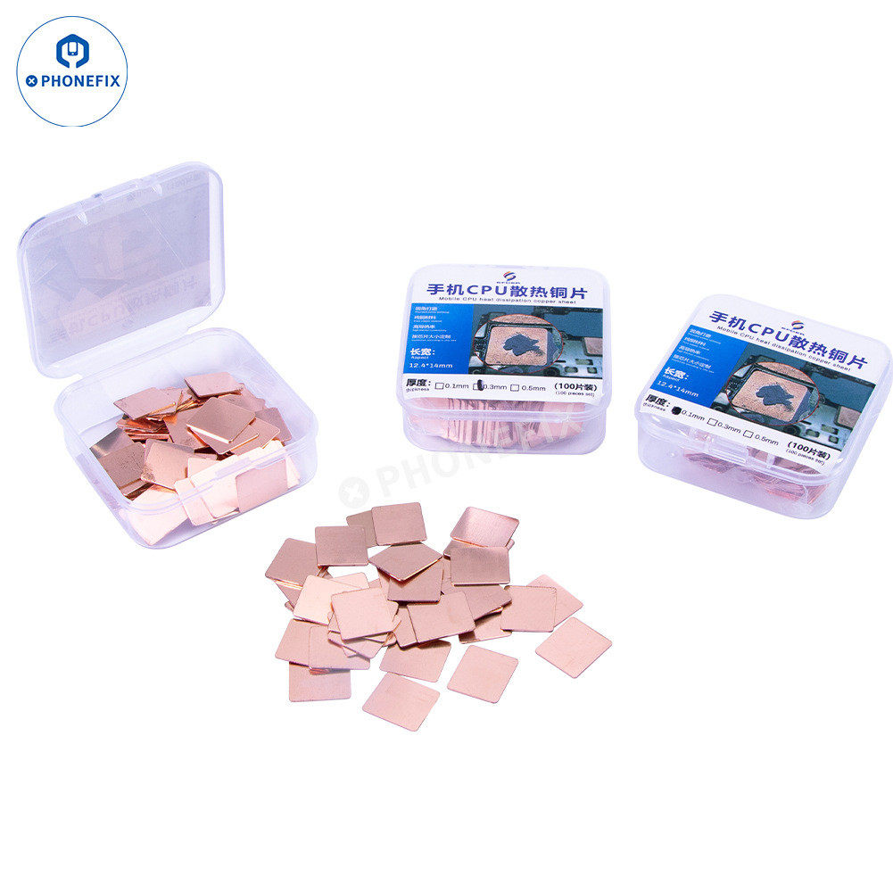 散热铜片紫纯铜带背胶导热贴显卡主板IC芯片DIY改装散热主板维修,五金/工具,其他电气设备用绝缘配件,淘宝优惠券,粉丝福利购,淘宝优惠卷